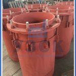 сальниковый компенсатор в Чите