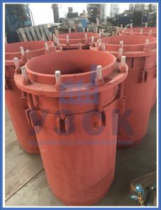 сальниковый компенсатор в Чите