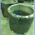 компенсатор сильфонный 25 в Чите