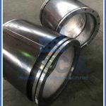 компенсатор сильфонный 25 в Чите