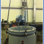 сильфонный компенсатор гост в Чите