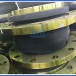 резиновый компенсатор в Чите