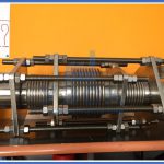 сильфонные компенсаторы трубопроводов в Чите