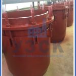 сальниковые компенсаторы трубопроводов в Чите