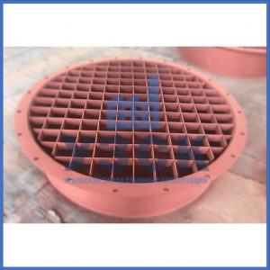 Клапан ПГВУ 091-80 в Чите