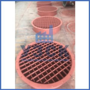 Клапан ПГВУ Ду 1000 мм в Чите