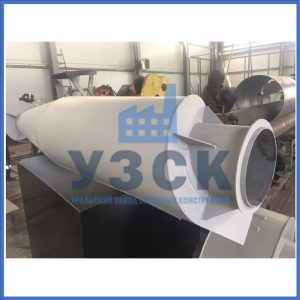 Купить циклоны ЦН-15 в Чите