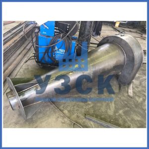 Купить циклоны СДК-ЦН-600 без бункера и улитки в Чите