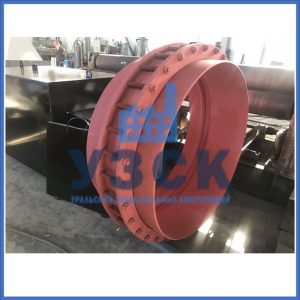 Купить сальниковый компенсатор СК в Чите