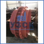 Купить сальниковый компенсатор СК в Чите