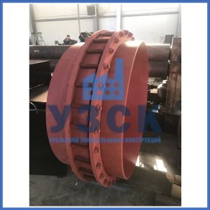 Купить сальниковый компенсатор СК в Чите