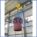 Купить сальниковые компенсаторы в Чите