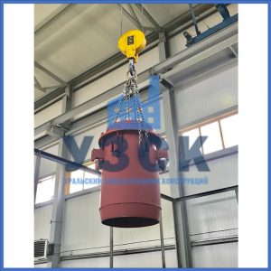 Купить сальниковые компенсаторы в Чите