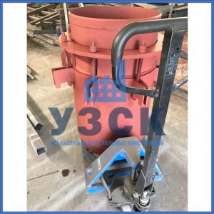 Купить сальниковые компенсаторы в Чите