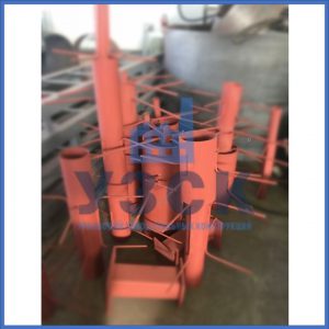 Купить гильзы для прохода труб через стены в Чите