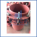 Купить сальниковые Компенсаторы Ду 400 в Чите