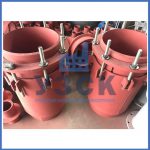Купить сальниковые Компенсаторы Ду 400 в Чите