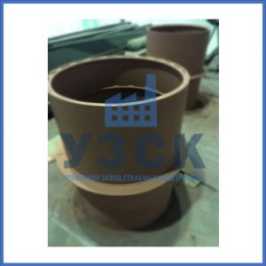 Купить сальники набивные в Чите