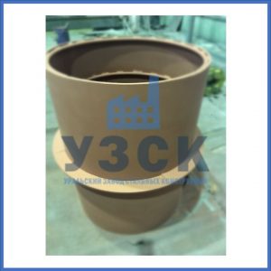 Купить сальники набивные в Чите