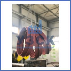 Купить сальник набивной Ду 1200, Ду 1400, Ду 1000, Ду 900, Ду 800 в Чите