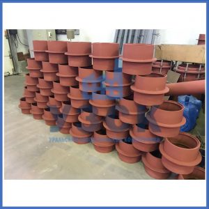 Купить сальники набивные в Чите