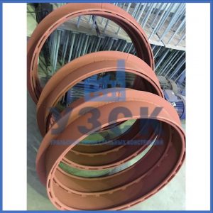 Купить сальники набивные в Чите