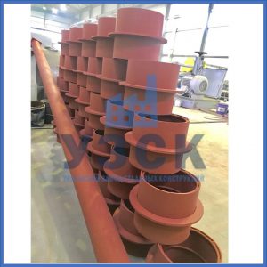 Купить сальники набивные в Чите