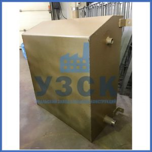 Купить бак разрыва струи в Чите