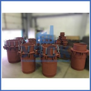 Купить сальниковые компенсаторы ду 500, ду 700, 4.903,5.903 Т.1, ТС-579, ТС-580 в Чите