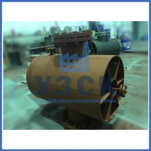 Купить грязевик ГПТ ТС-569 от производителя в Чите