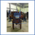 Купить шламоотводитель ФШМ в Чите