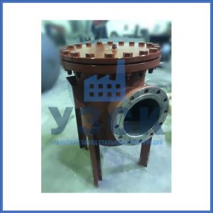 Купить шламоотводитель ФШМ в Чите