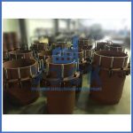 Купить сальниковые компенсаторы односторонние Ду 500, Ду 700, Ду 900 в Чите