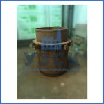 Купить сальниковые компенсаторы односторонние Ду 500, Ду 700, Ду 900 в Чите