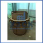 Купить сальниковые компенсаторы односторонние Ду 500, Ду 700, Ду 900 в Чите