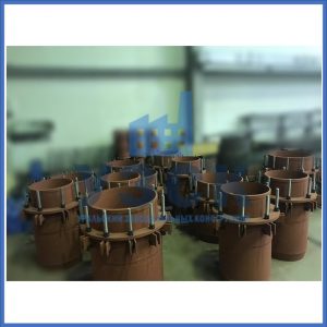 Купить сальниковые компенсаторы односторонние Ду 500, Ду 700, Ду 900 в Чите