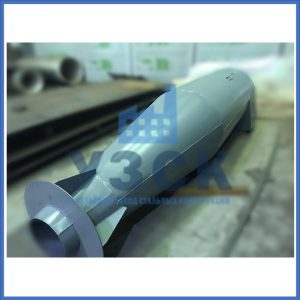 Купить циклоны ЦН-15-900-1УП в Чите