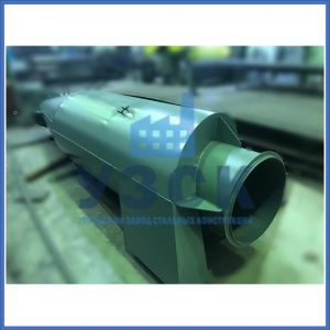 Купить циклоны ЦН-15-900-1УП в Чите