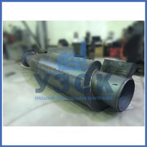 Купить циклон ЦН-15-900-1УП в Чите