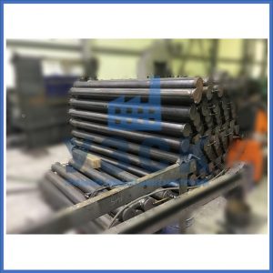 Купить регистры отопления в Чите