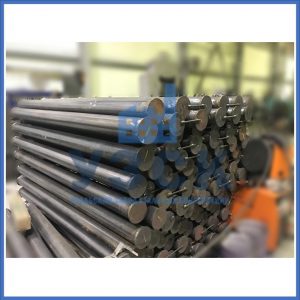 Купить регистры отопления в Чите