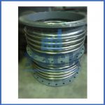 Купить сильфонные компенсаторы Ду 800 , Ду 1000, Ду 1200 в Чите