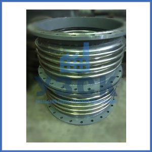 Купить сильфонные компенсаторы Ду 800 , Ду 1000, Ду 1200 в Чите