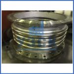 Купить сильфонные компенсаторы Ду 800 , Ду 1000, Ду 1200 в Чите