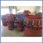 Купить сальниковые компенсаторы Ду 1000, Ду 700, Ду 800, Ду 600, Ду 500, Ру 25 в Чите