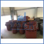 Купить сальниковые компенсаторы Ду 1000, Ду 700, Ду 800, Ду 600, Ду 500, Ру 25 в Чите