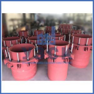 Купить сальниковые компенсаторы Ду 1000, Ду 700, Ду 800, Ду 600, Ду 500, Ру 25 в Чите