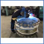 Купить сильфонные компенсаторы ксо, ксоф, ксо-ф, ско в Чите