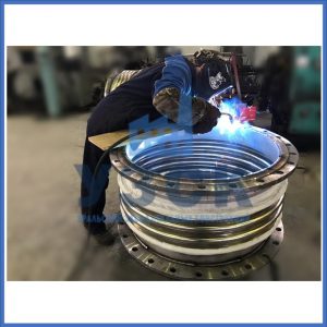 Купить сильфонные компенсаторы ксо, ксоф, ксо-ф, ско в Чите