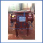 Купить шламоотводитель ФШМ в Чите